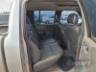 2011 CHEVROLET S10 CABINE DUPLA 