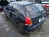 2004 FIAT PALIO 