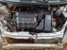 2004 HONDA FIT 