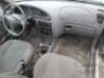 2004 FORD COURIER 
