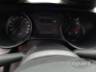2019 FIAT ARGO 