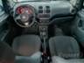 2017 FIAT GRAND SIENA 