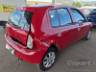 2016 RENAULT CLIO 