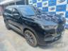2024 CAOA CHERY TIGGO 8 