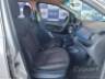 2016 FIAT UNO 
