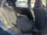 2013 FIAT PALIO 