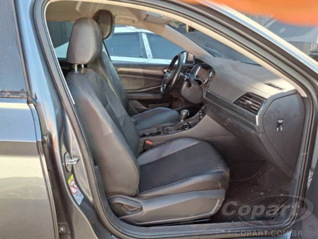 2018 VOLKSWAGEN JETTA 