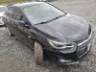 2021 CHEVROLET ONIX PLUS 