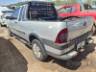 2005 FIAT STRADA 