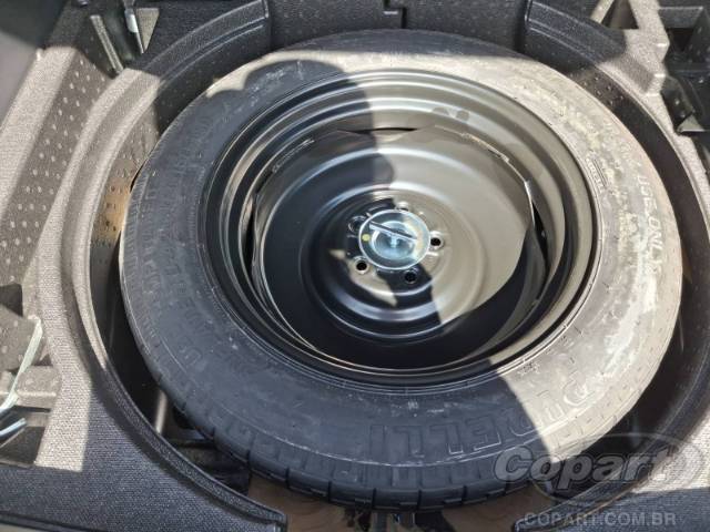 2025 MITSUBISHI ECLIPSE CROSS 