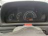 2005 FIAT UNO 