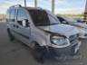 2013 FIAT DOBLO 