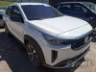 2025 FIAT FASTBACK 