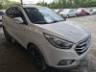 2019 HYUNDAI IX35 