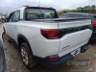 2025 CHEVROLET MONTANA 
