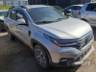 2022 FIAT STRADA CD 