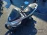 2017 HONDA PCX 