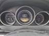2012 MERCEDES BENZ CLASSE C 