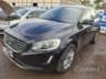 2016 VOLVO XC60 