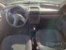 2011 CHEVROLET CLASSIC 