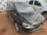 2012 VOLKSWAGEN FOX 