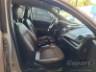 2018 CHEVROLET COBALT 