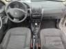 2014 RENAULT SANDERO 