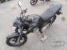 2023 HONDA CG 160 