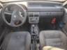 2010 FIAT UNO 