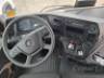 0 MERCEDES-BENZ Actros 