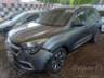2020 CAOA CHERY TIGGO 5X 