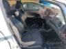 2019 HONDA FIT 