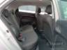 2013 HYUNDAI HB20 