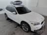 2015 BMW X1 