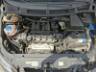 2016 VOLKSWAGEN FOX 
