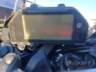 2023 YAMAHA MT-03 