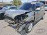 2011 KIA SOUL 