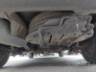 1999 FIAT PALIO WEEKEND 