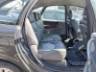 2004 CITROEN XSARA PICASSO 