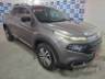 2018 FIAT TORO 