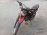 2023 YAMAHA XTZ 250 