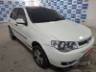 2014 FIAT PALIO 