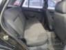 2008 VOLKSWAGEN GOL 