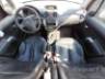 2012 CITROEN C3 