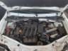 2014 RENAULT DUSTER 