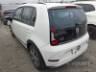 2018 VOLKSWAGEN UP 