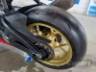 2022 HONDA CBR 1000RR-R 