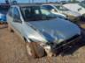 2006 CHEVROLET CLASSIC 