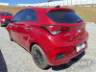2019 HYUNDAI HB20 