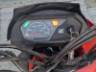 2027 HONDA POP 